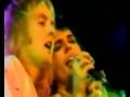 '39 (LIVE: Hyde Park 1976, LIVE: Earls Court 1977, LIVE: Houston 1977, LIVE: Hammersmith 1979)