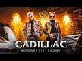 Cadillac
