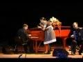 Мостики (LIVE: Krasnogorsk, 2010)