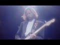 Layla (LIVE: Royal Albert Hall, 1991, The Definitive 24 Nights)