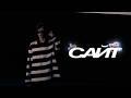 Сайт