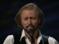 Our Love (Don't Throw It All Away) (LIVE: MGM Grand, Las Vegas, 1997, OST: 'BEE GEES - ONE NIGHT ONLY')