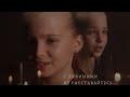 С любимыми не расставайтесь (cover: Максим Фадеев)