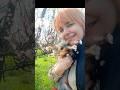 Одежда для души