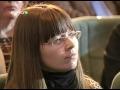 Только с тобой (LIVE: Дворец республики, Минск, 2009, из шоу: телеканал ОНТ)