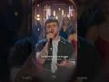 Ordinary (LIVE)