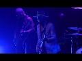 Low Down Rolling Stone (LIVE: Chicago Theatre, Chicago, 2019)