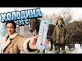 Мужичок с ноготок (cover: Некрасов)