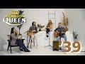 '39 (cover: Queen, LIVE)