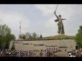 На кургане (cover: Андрей Петров)