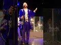 Пусть течёт река (LIVE)