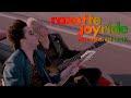 Joyride (cover: Roxette)