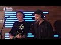 Два шага (LIVE: программа «Живая струна», Радио Шансон, 2020)
