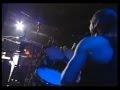 Не позволяй душе лениться (LIVE: фестиваль "Клуб и Музыка", Кремль)