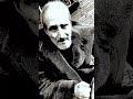 Священник и шофёр