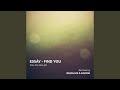 Find You (feat. Ida Dillan)