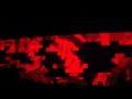 Another Brick in the Wall (Part 3) / Goodbye Cruel World (LIVE: Air Canada Centre, Toronto, The Wall Live, 2010)