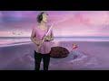 Io Ti Penso Amore (OST: «The Devils' Violinist», cover: Janet Nelson)