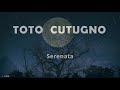 Serenata