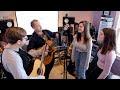 '39 (cover: Queen)