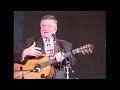 Колечко (LIVE: концерт в Самаре, 1998)