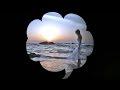 Io ti penso amore (OST: The Devil’s Violinist)