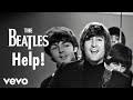 Help! (remastered 2015)