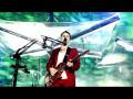 New Born (LIVE: Wembley Stadium | HAARP)