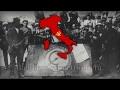 Bandiera Rossa