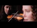 Io ti penso amore (OST: «Niccolo Paganini: The Devil's Violinist»)