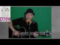 25 к 10 (аккорды, cover)