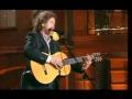 Поручик (LIVE: Государственный Кремлевский Дворец, 2006)
