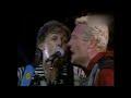 Things We Said Today (LIVE: Kings Docks, Liverpool, UK, 1990)