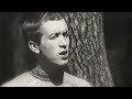 Алеся