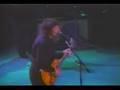 Still Got The Blues (LIVE)
