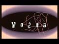 Možná (instrumental)