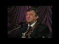 Лошади в океане (В.Берковский-Б.Слуцкий)  30.03.1997 Самара.