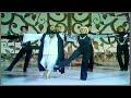 Zorba's Dance (Ma che sera)