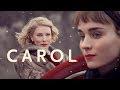 Carol Suite (OST: «Carol»)