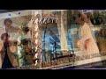 Io Ti Penso Amore (cover: Nicolo Paganini)