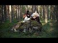 горный серпантин (LIVE)