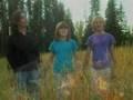 Faith on Fire (LIVE: Oshkosh WI, Camporee 2004)