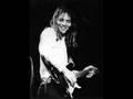 Shine On You Crazy Diamond (LIVE: Olympic Stadium, Montreal, 6 July 1977)
