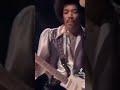 One of the COOLEST moments in rock n roll history