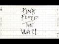 Another Brick in the Wall (cover: Pink Floyd, acoustic)