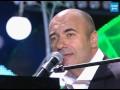 Мой друг (LIVE: Весенний концерт Радио Дача 2010)