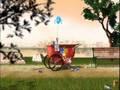Carnival Town