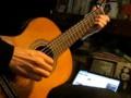 Женюсь (cover: Андрей Миронов, acoustic)