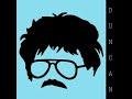 Duncan