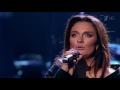 Аэропорт (LIVE: Кремль, 2016)